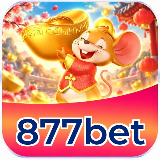 Free Spins Bonus - Lucky Tiger