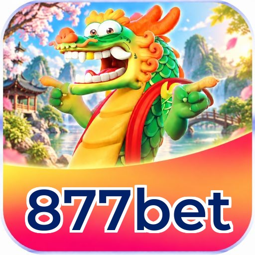 Telegram 877bet - Canal oficial com bônus exclusivos