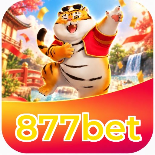 Ferramentas de Sucesso 877bet