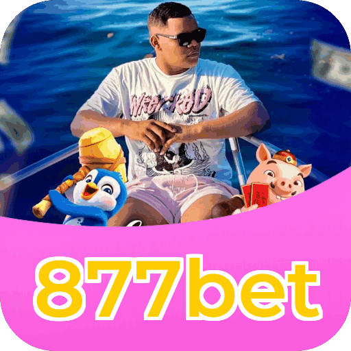 877bet