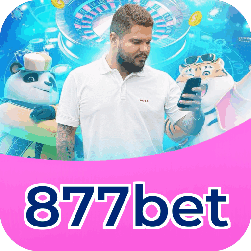 877bet