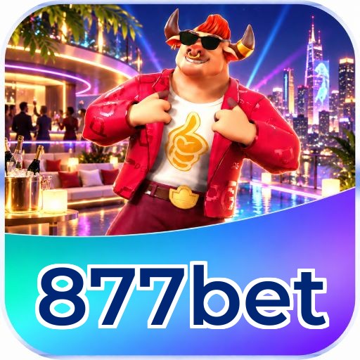 Sweet Bonanza gameplay durante teste mostrando feature de free spins