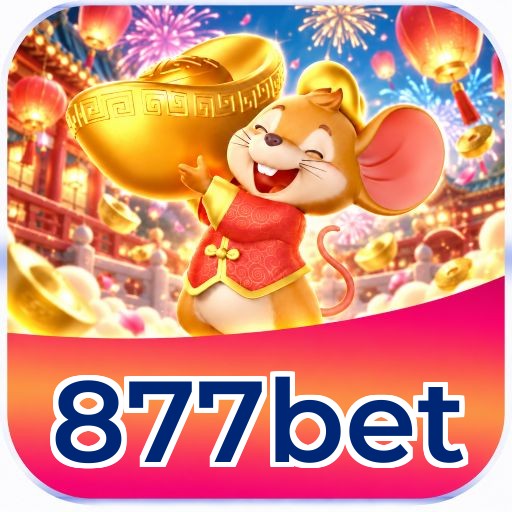 Fortune Dragon Slot