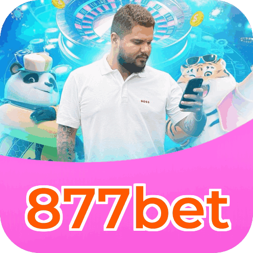 877bet