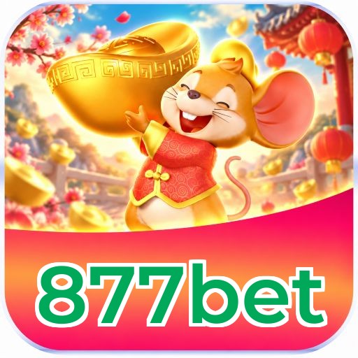 Cassino ao vivo da 877bet - Mesas premium com dealers profissionais em HD 4K