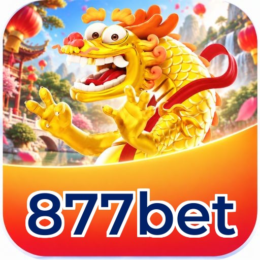 Bet Welcome Bonus