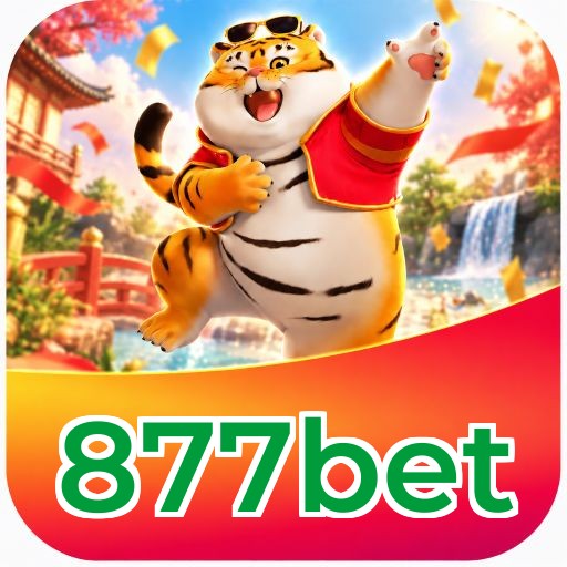 877bet