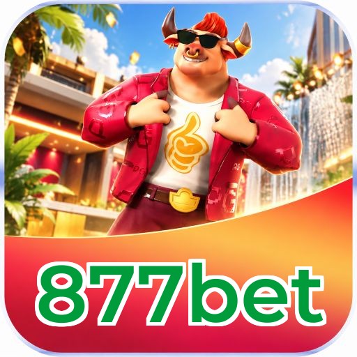 Bônus 877bet - R$ 5.000 + 500 Giros Grátis + Cashback 10%