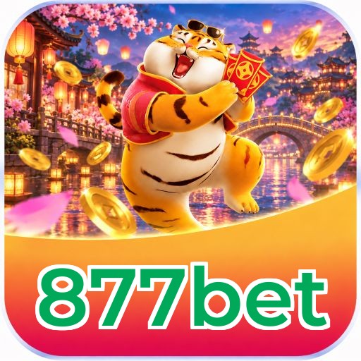 Sweet Bonanza Slot - Pragmatic Play