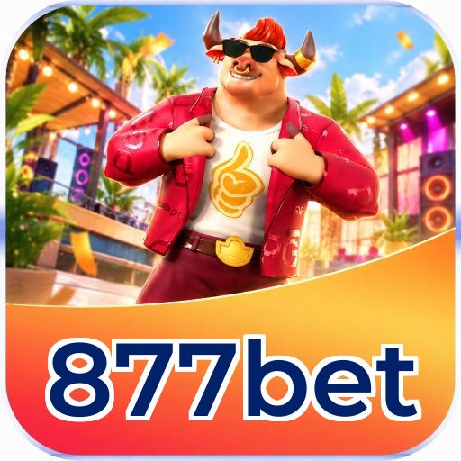 877bet