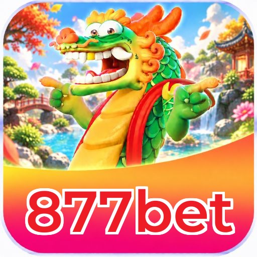 877bet