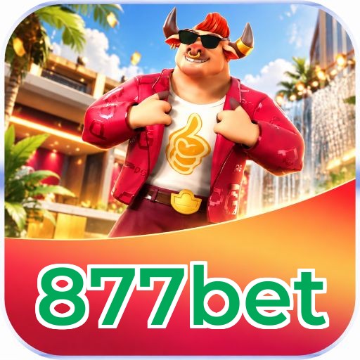 Opções de download da 877bet - Android, iOS, PC