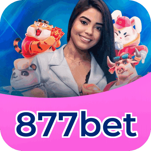 877bet