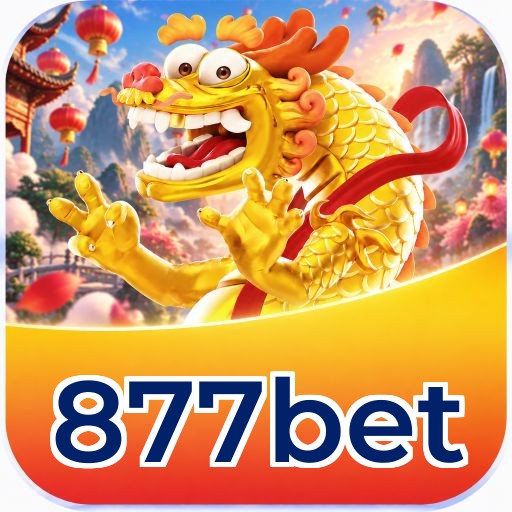 877bet