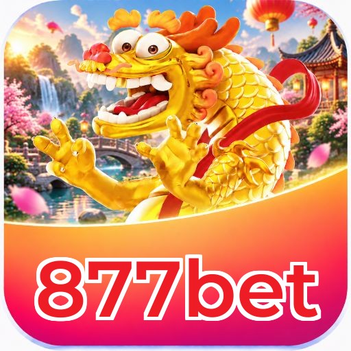 877bet