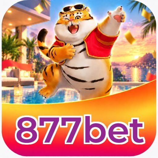 Slots 877bet - Mais de 1.500 jogos de caça-níqueis online