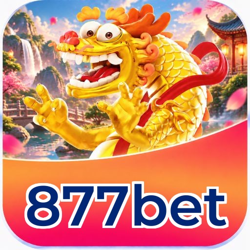 877bet
