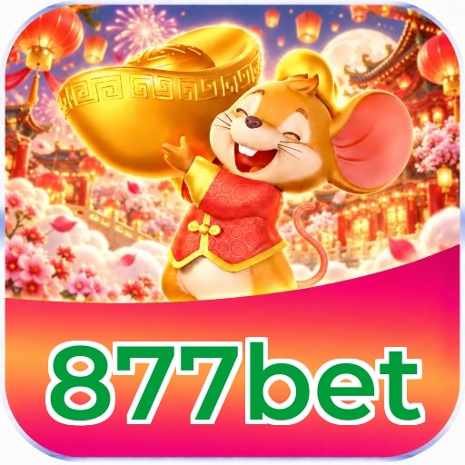 Sistema de Recompensas VIP da 877bet