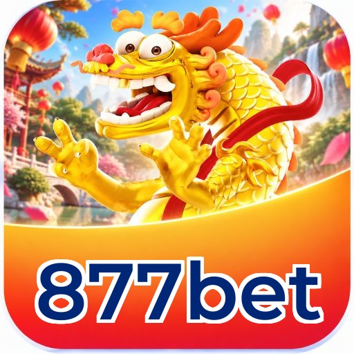 877bet