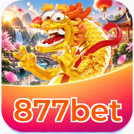 877bet Facebook - Página oficial com promoções e comunidade ativa