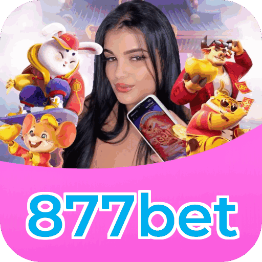 877bet