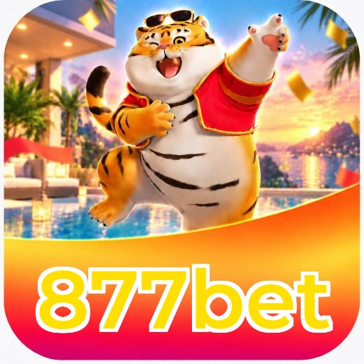 Aplicativo Mobile 877bet em Smartphones iOS e Android