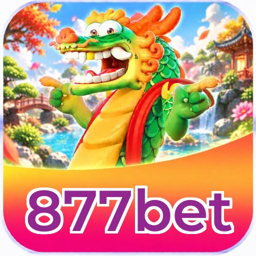 Jackpot Winner Fortune Tiger