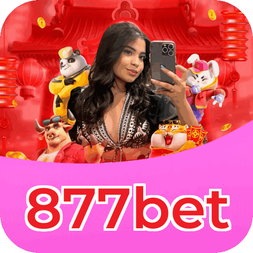 877bet