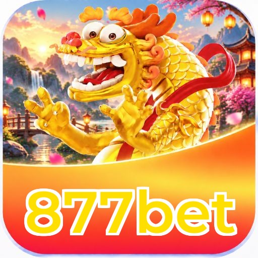 877bet