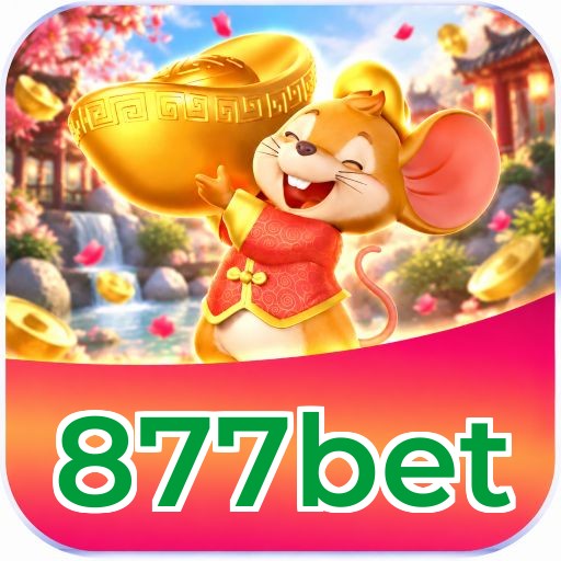 877bet