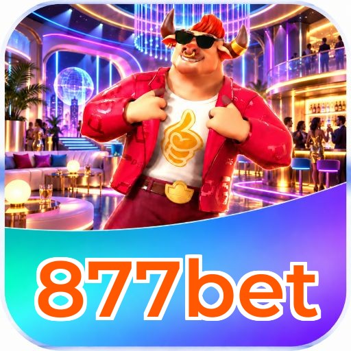 877bet