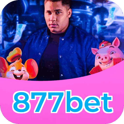 877bet