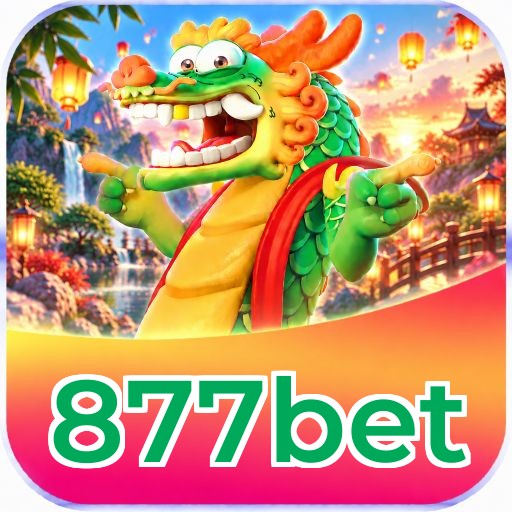 877bet