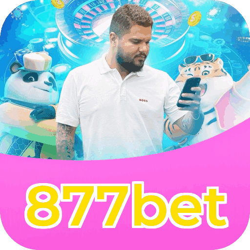 877bet