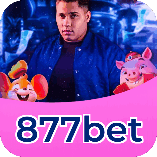 Slot Prosperity Fortune Tree da PG Soft.