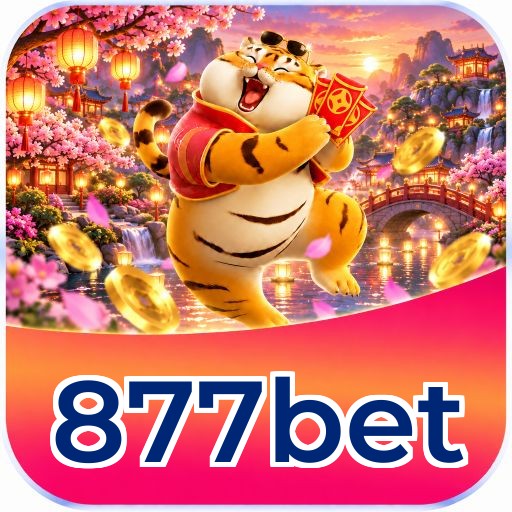 Pacote Completo do App 877bet