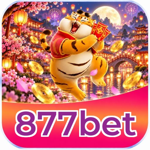 Instalar 877bet - Guia completo para Android, iOS e PC
