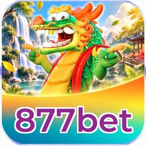 Fortune Tiger Slot