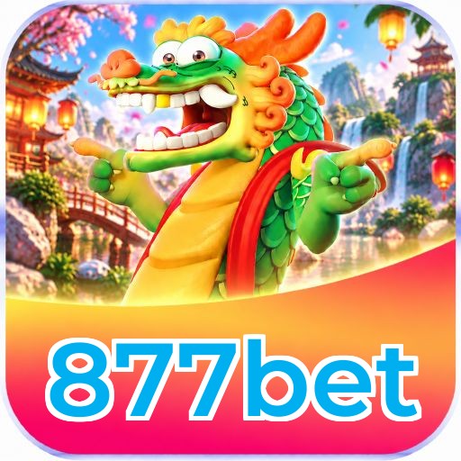 Programa VIP 877bet com benefícios exclusivos