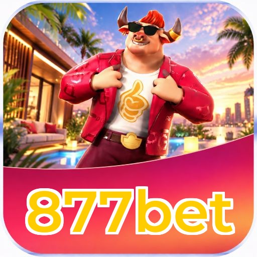 Fortune Rabbit Slot