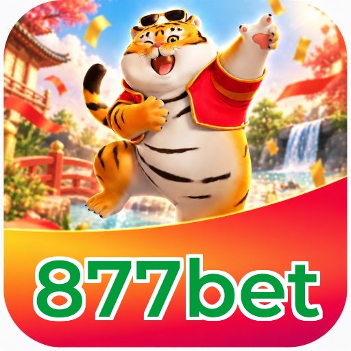 Mobile App Download