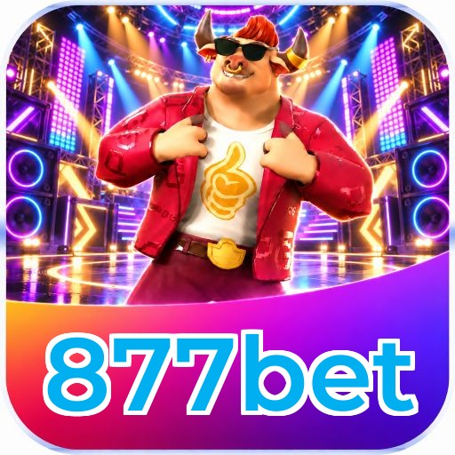 877bet