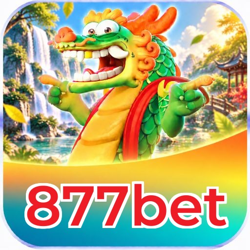877bet