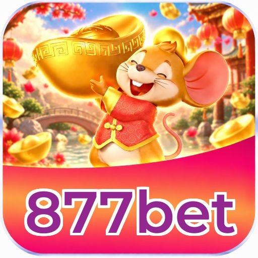 Login 877bet - Acesso rápido e seguro à sua conta