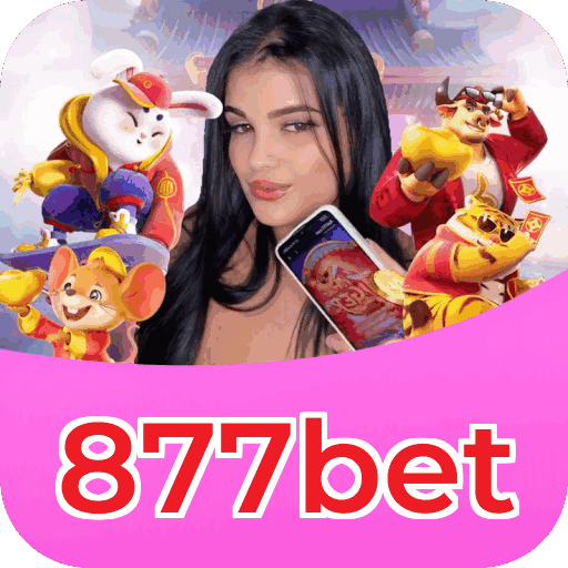 Slot em tela mobile — Plushie Frenzy.