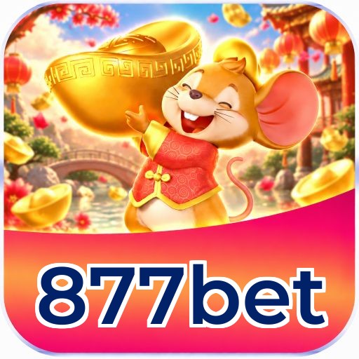 Cadastro na 877bet - Ganhe bônus de R$ 5.000 + 500 giros grátis