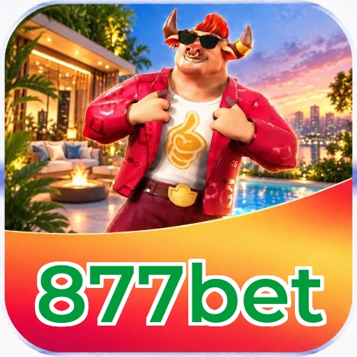 Benefícios Bronze VIP da 877bet