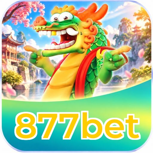 877bet