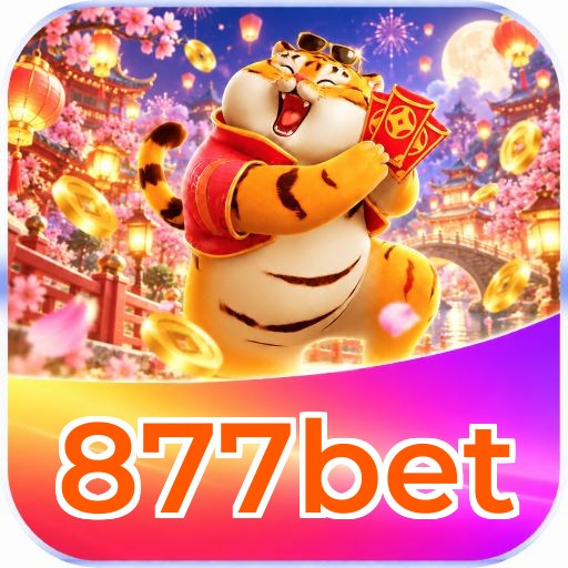 877bet Facebook - Página oficial com promoções e comunidade ativa