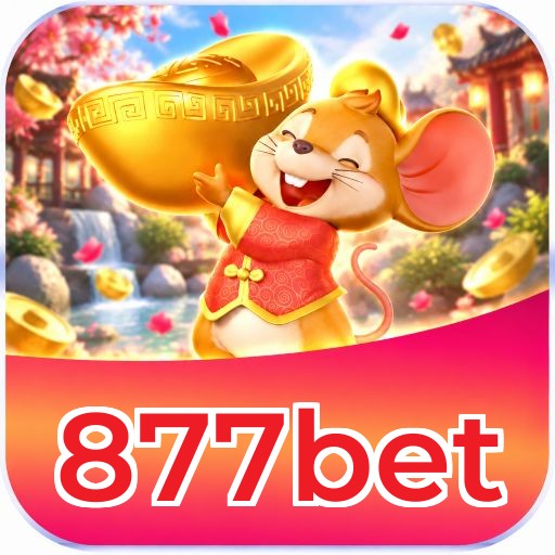 Blackjack Success Story